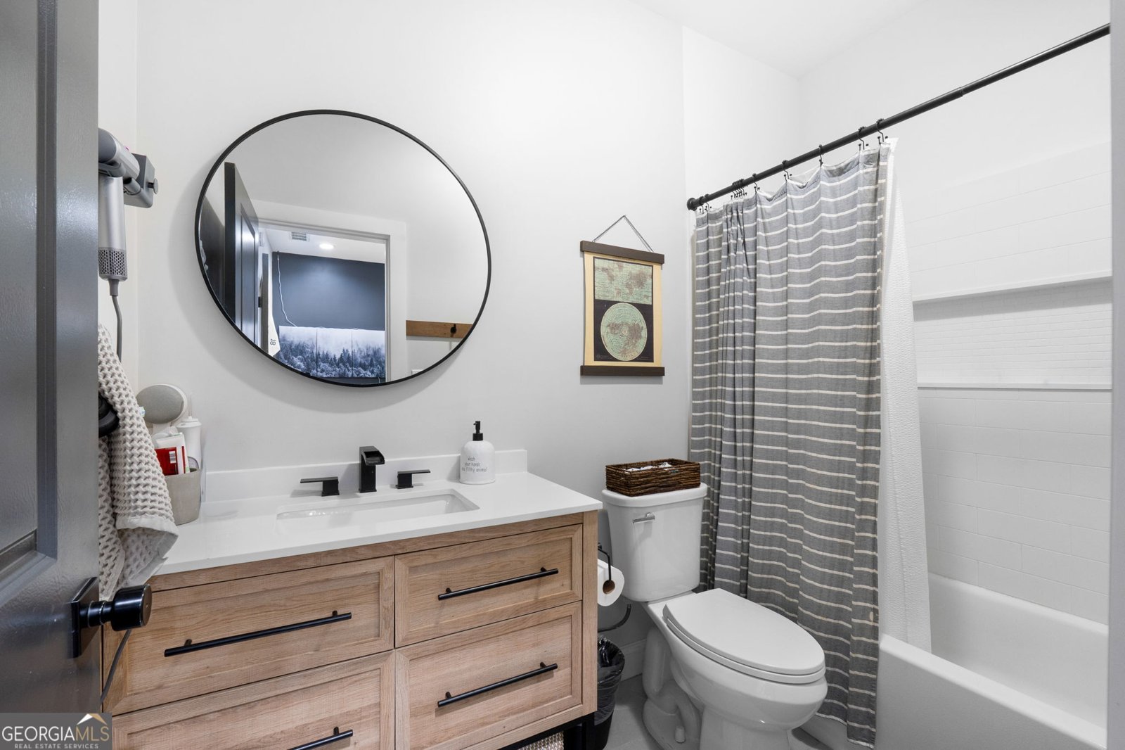 1777 Stark Road Jackson - Photo 34