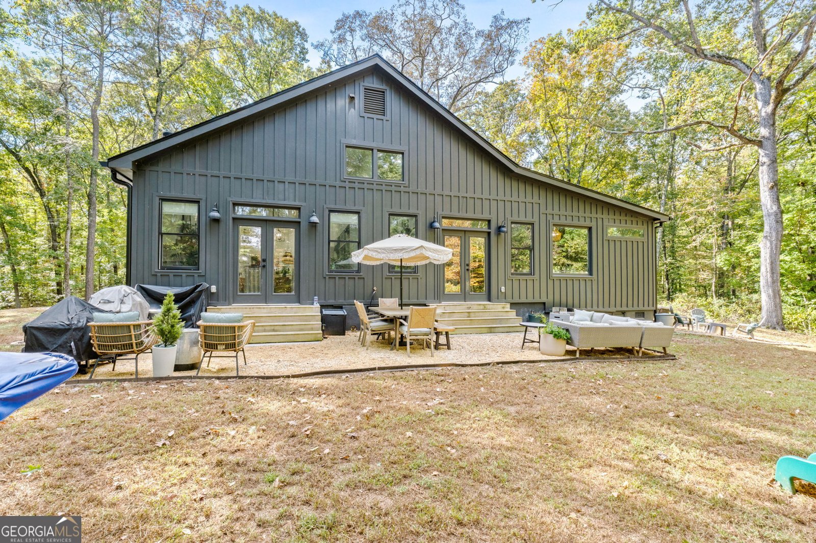 1777 Stark Road Jackson - Photo 35