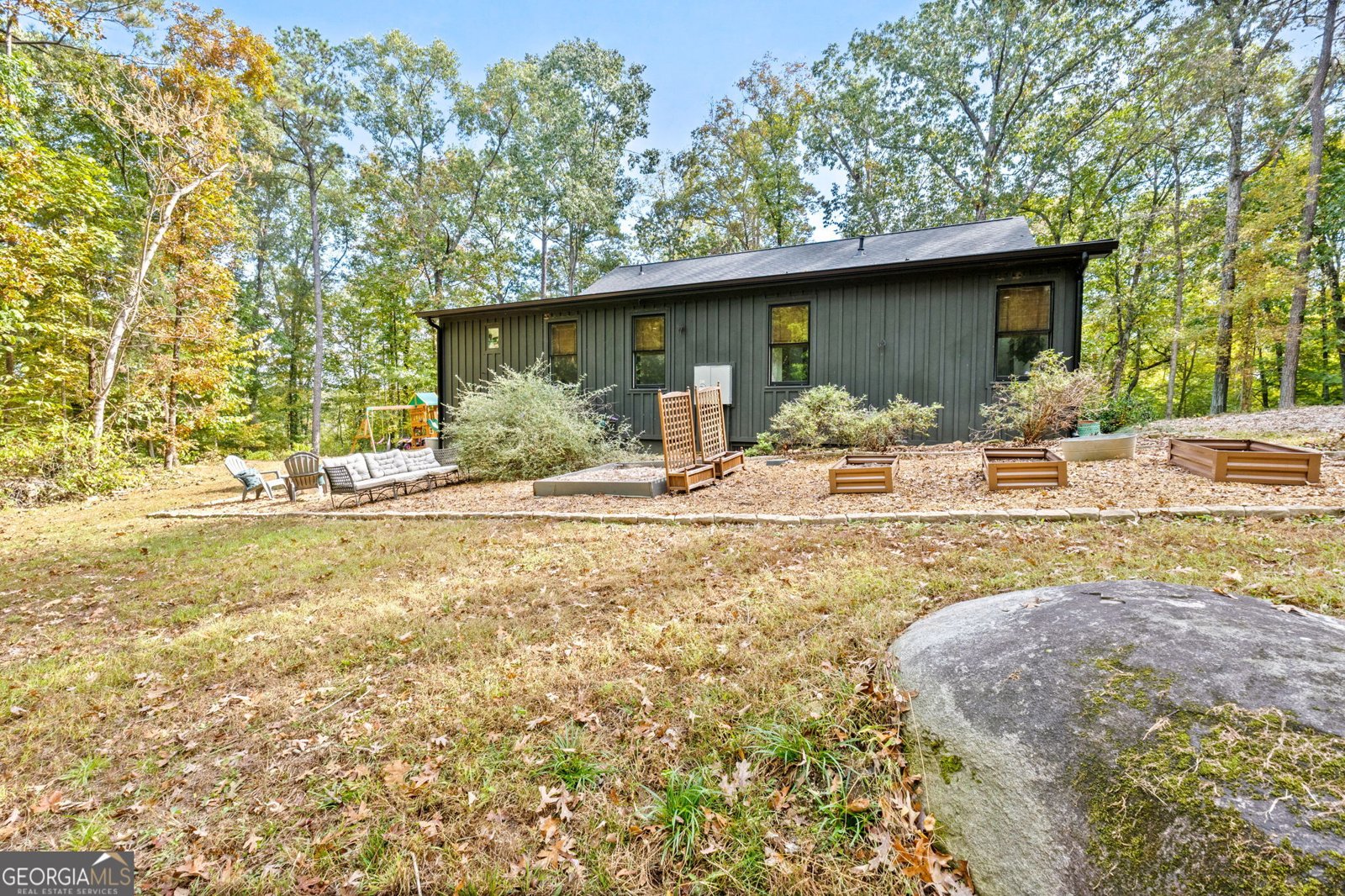 1777 Stark Road Jackson - Photo 37
