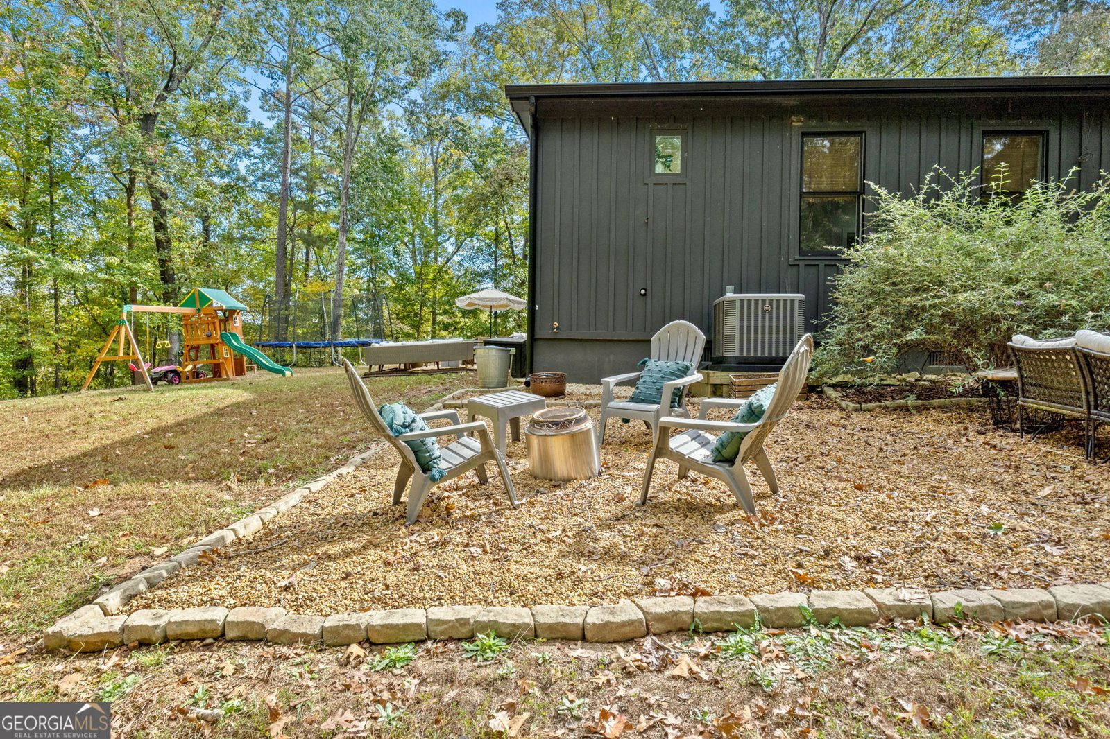 1777 Stark Road Jackson - Photo 40