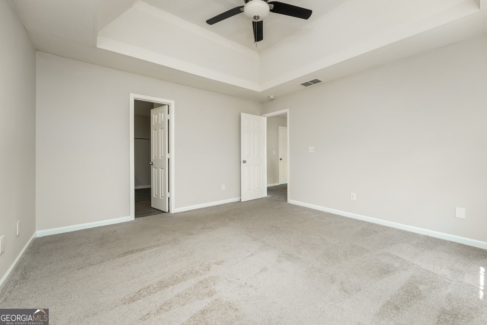 3211 Eternity Way Snellville - Photo 10