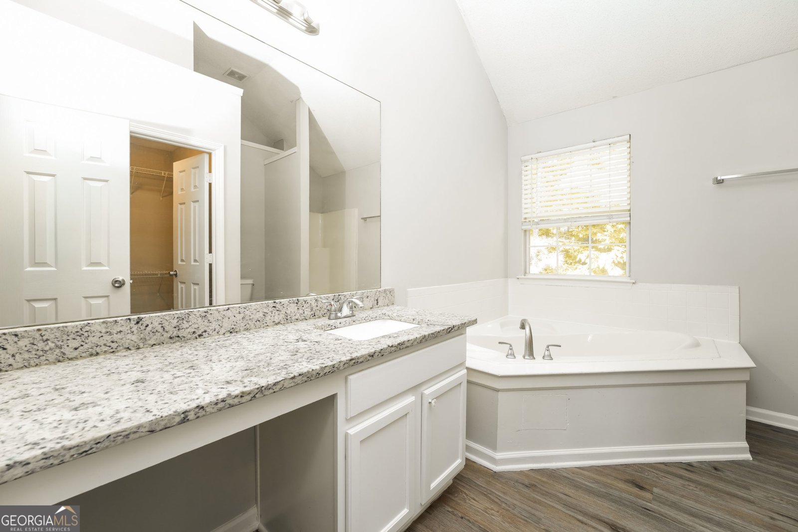 3211 Eternity Way Snellville - Photo 11