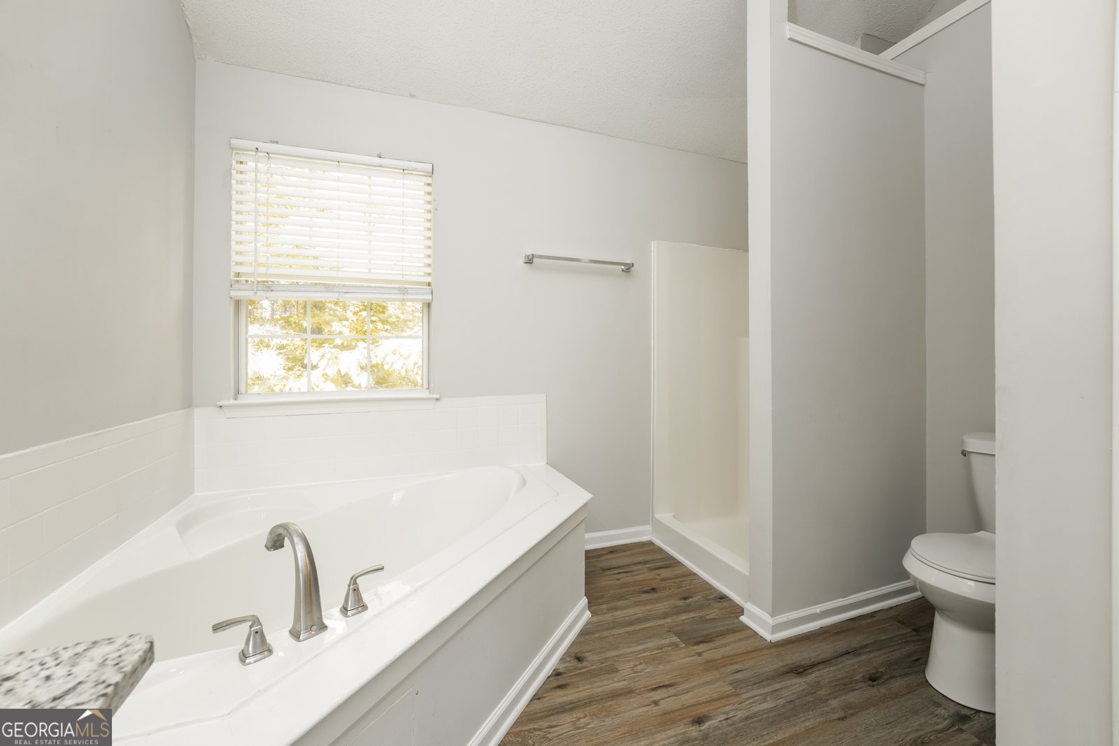 3211 Eternity Way Snellville - Photo 12