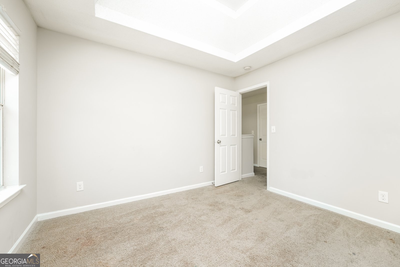 3211 Eternity Way Snellville - Photo 13