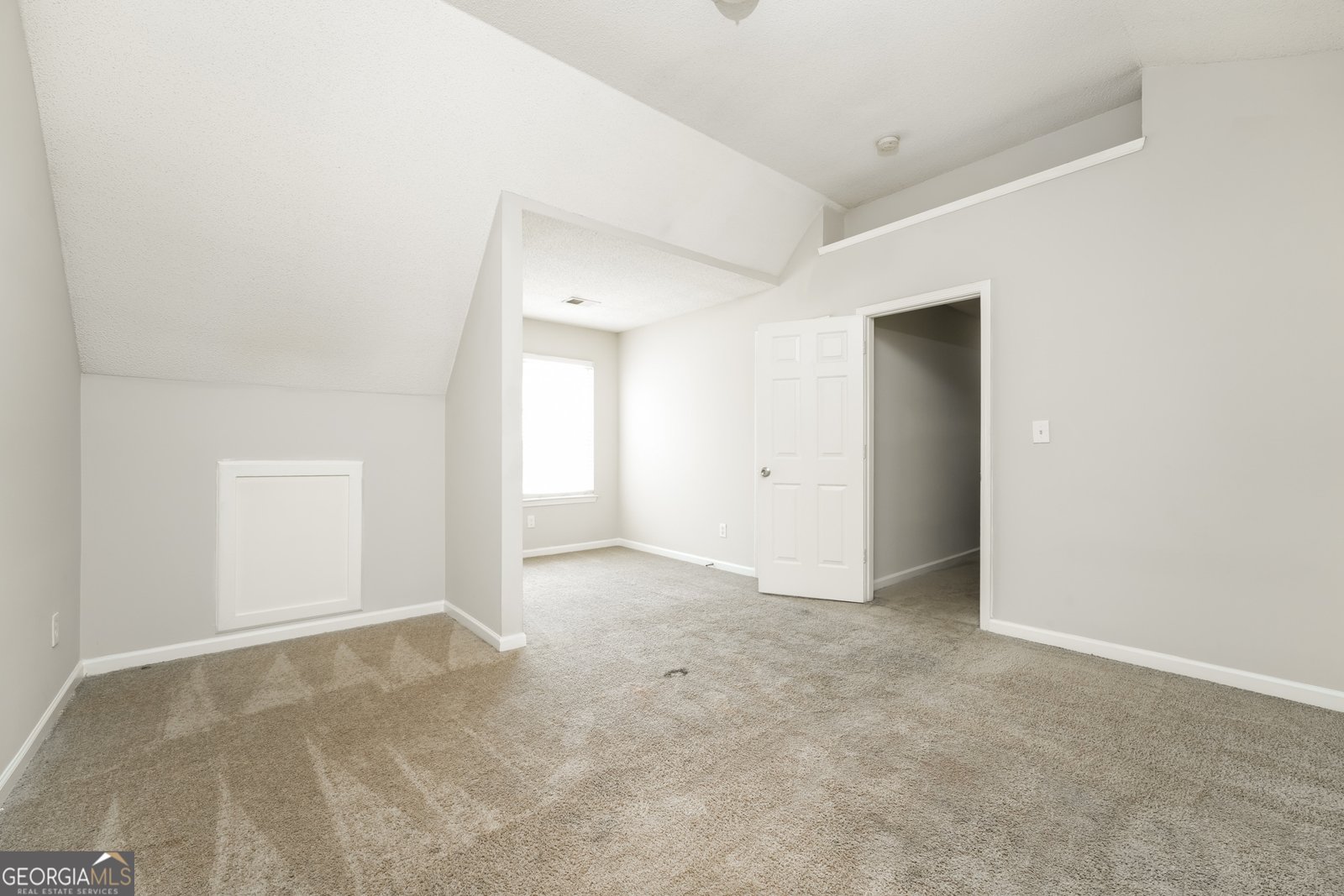 3211 Eternity Way Snellville - Photo 14