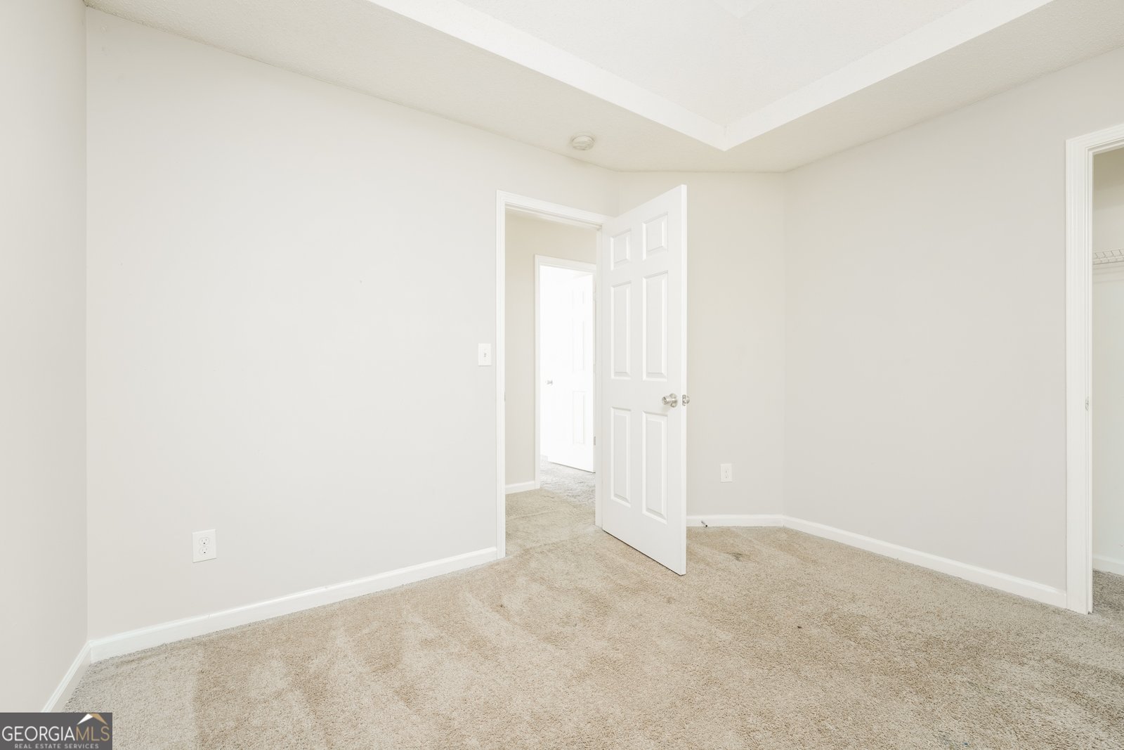 3211 Eternity Way Snellville - Photo 15