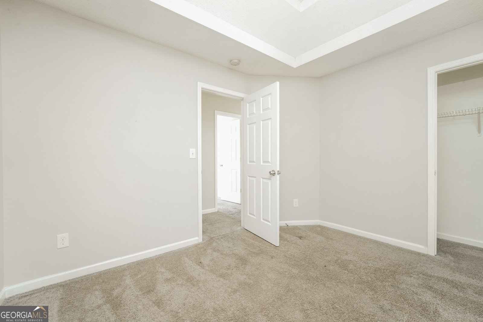 3211 Eternity Way Snellville - Photo 16