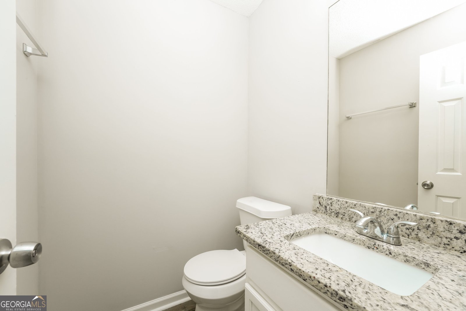 3211 Eternity Way Snellville - Photo 17