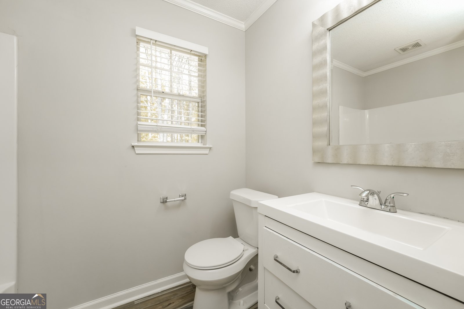 3211 Eternity Way Snellville - Photo 18