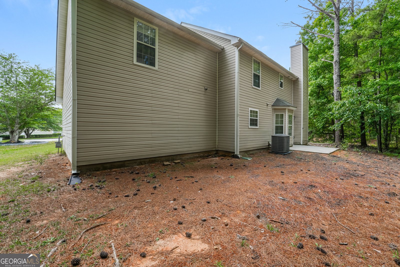 3211 Eternity Way Snellville - Photo 20