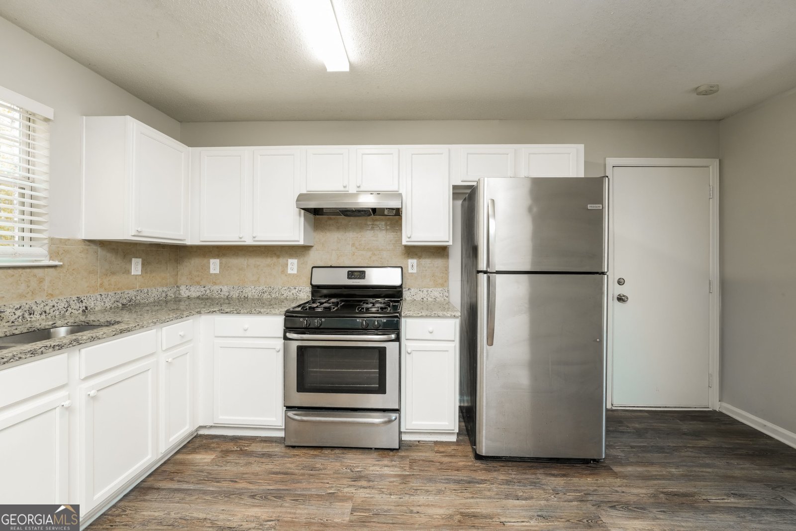 3211 Eternity Way Snellville - Photo 6