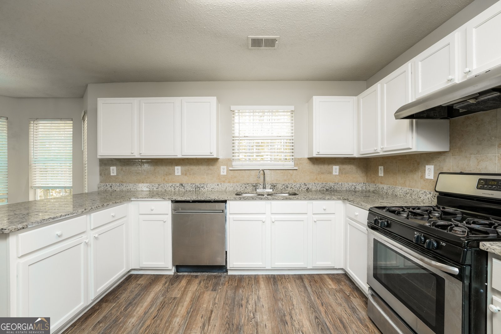 3211 Eternity Way Snellville - Photo 7