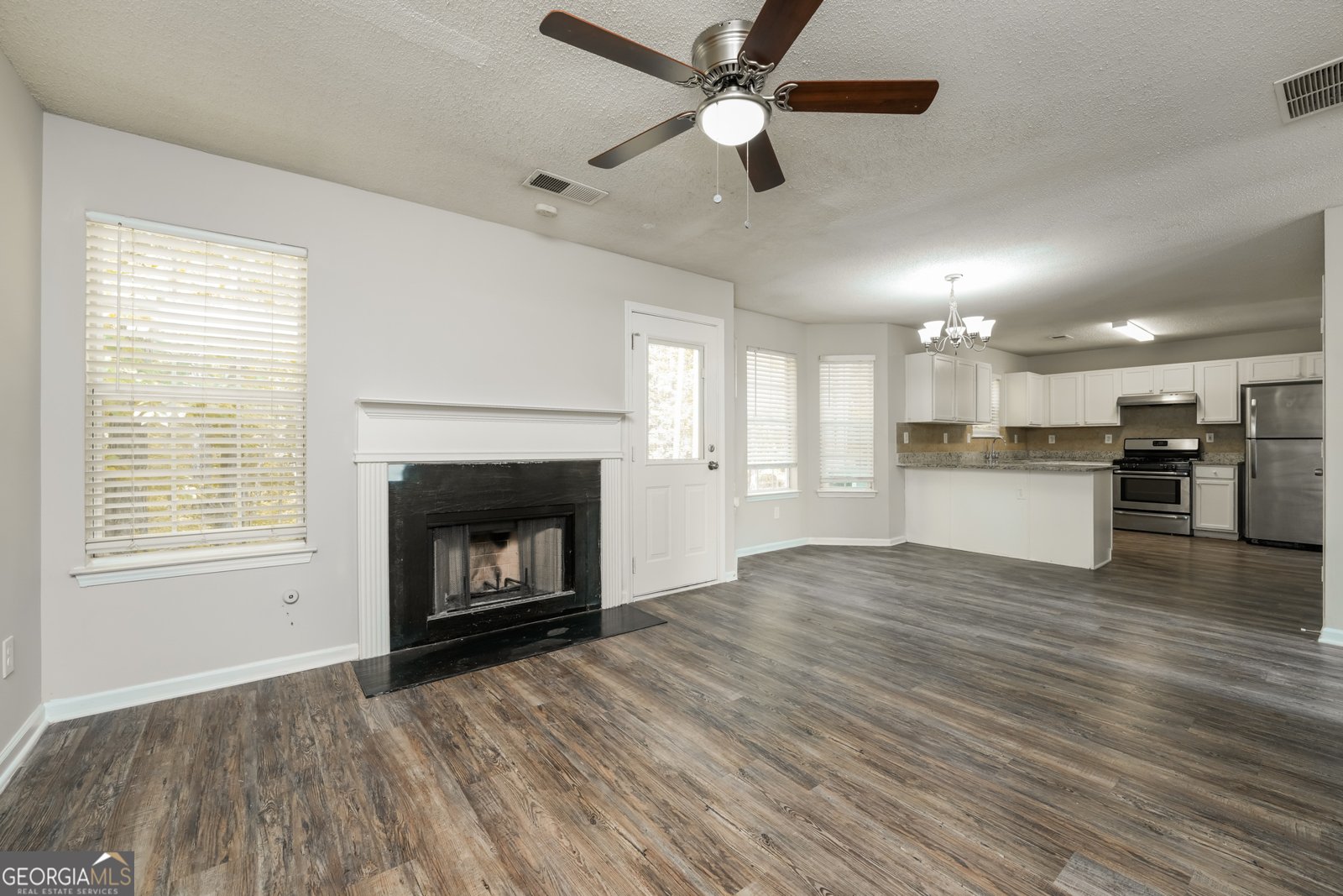 3211 Eternity Way Snellville - Photo 8