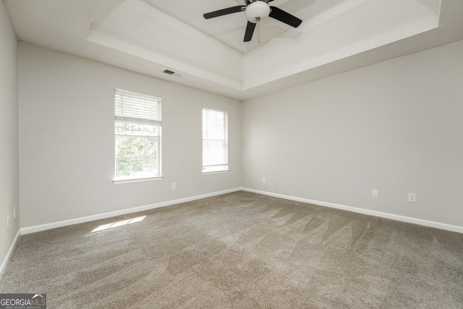 3211 Eternity Way Snellville - Photo 9