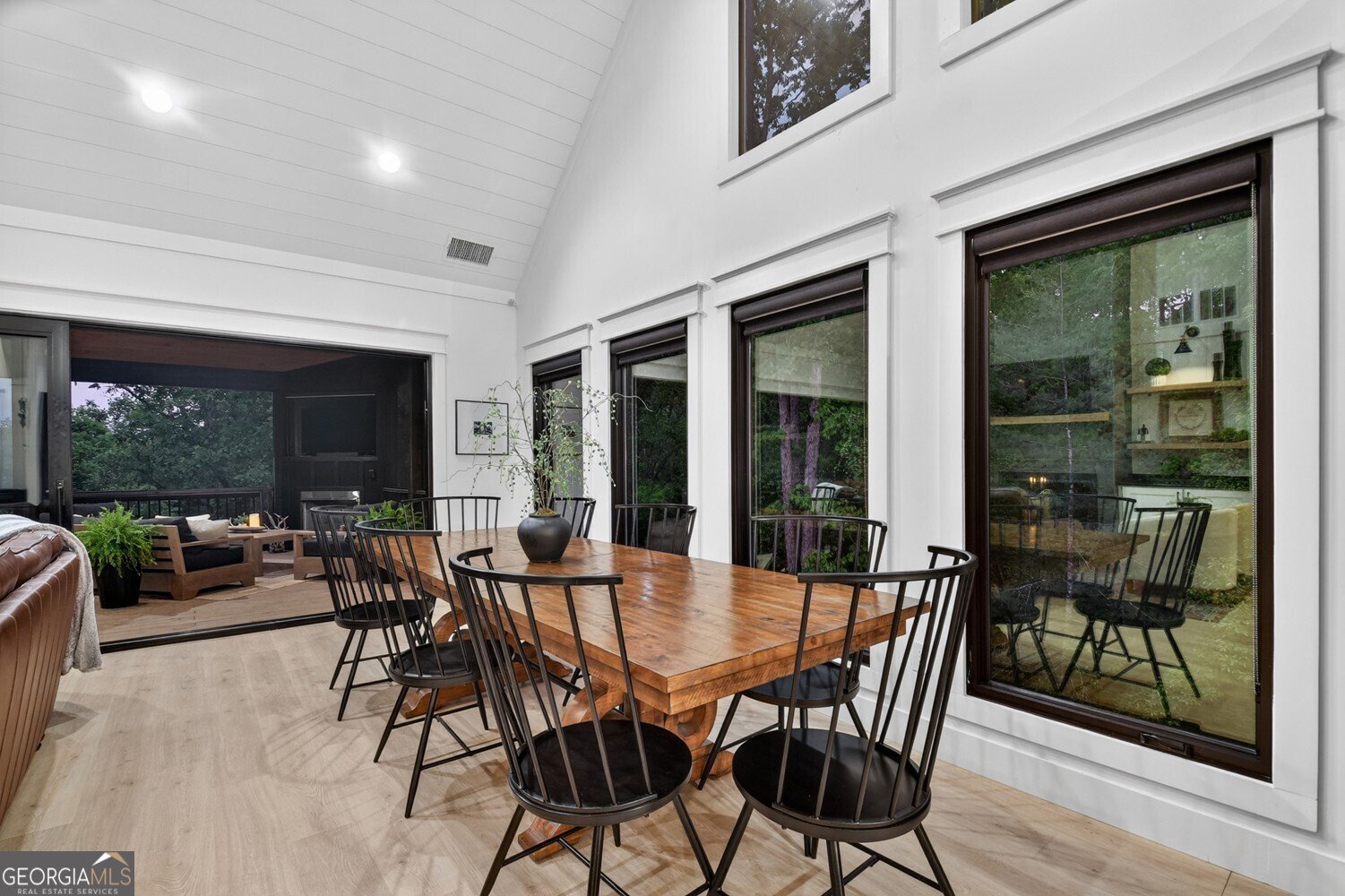 819 Hap Holt Road Ellijay - Photo 15