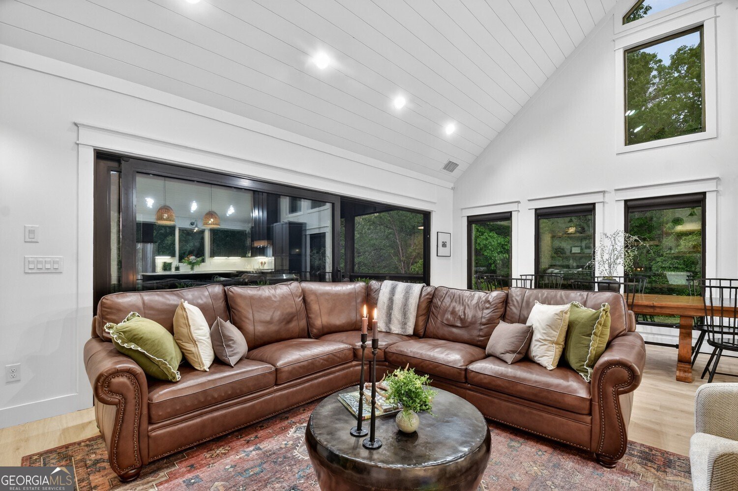 819 Hap Holt Road Ellijay - Photo 19