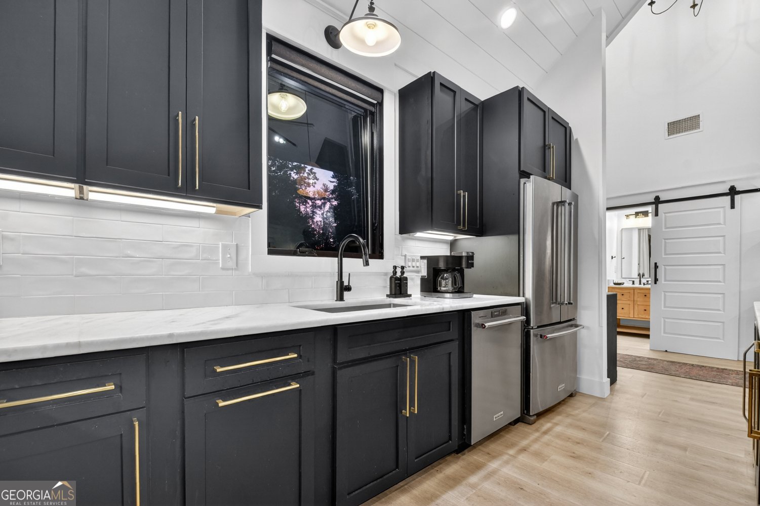 819 Hap Holt Road Ellijay - Photo 23