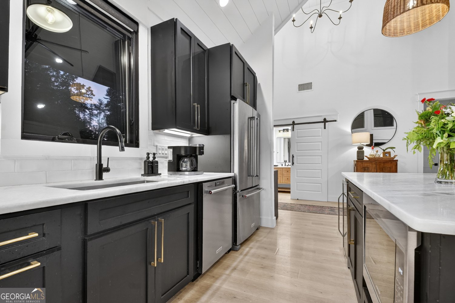 819 Hap Holt Road Ellijay - Photo 24