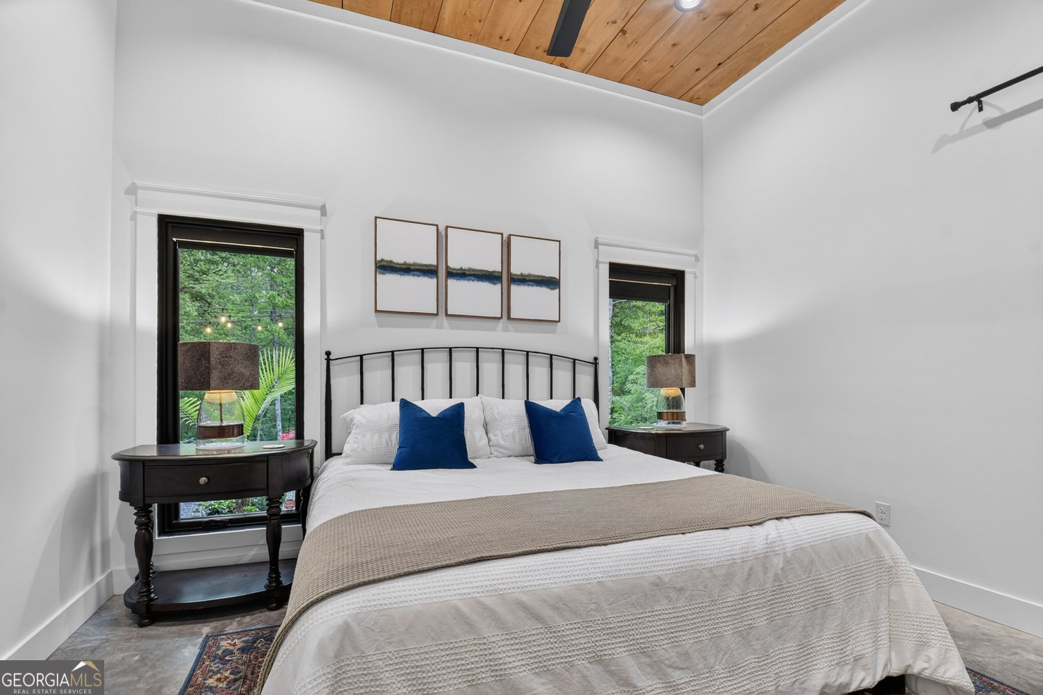 819 Hap Holt Road Ellijay - Photo 29
