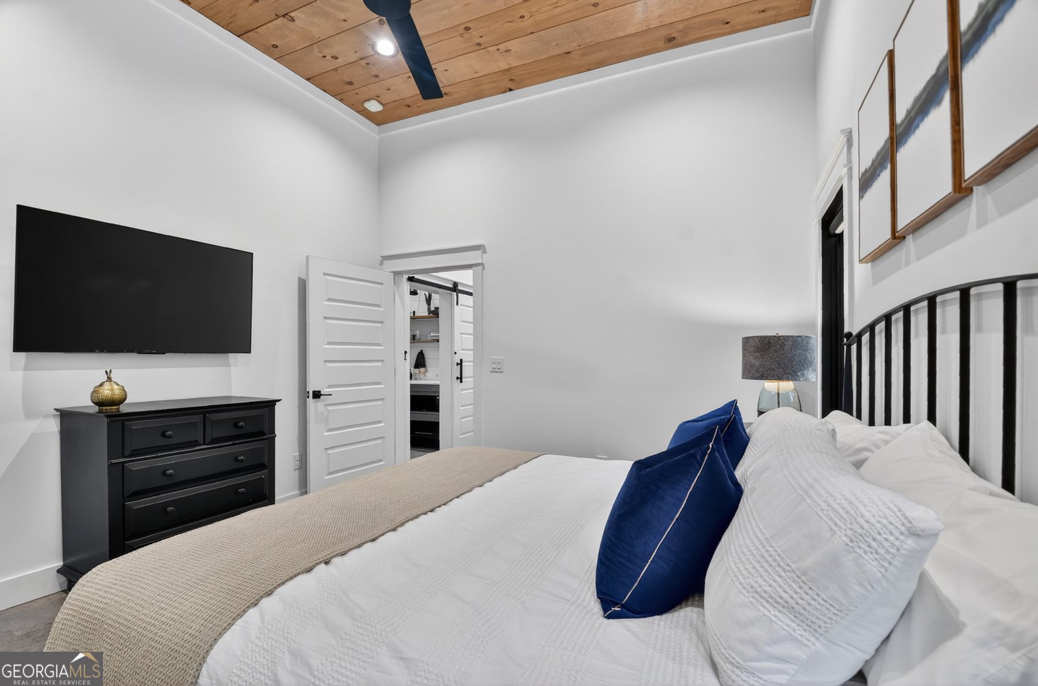 819 Hap Holt Road Ellijay - Photo 30