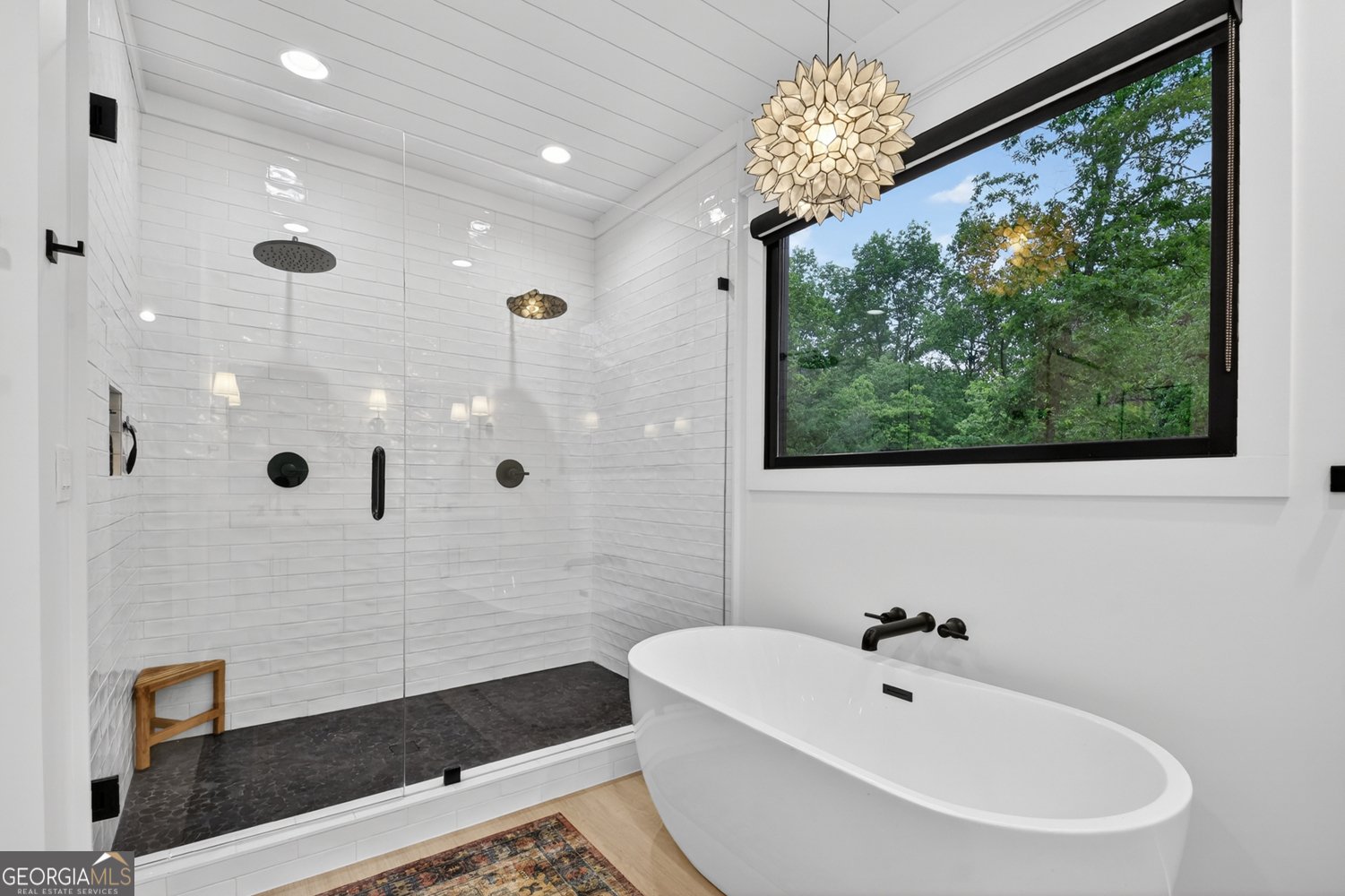 819 Hap Holt Road Ellijay - Photo 31