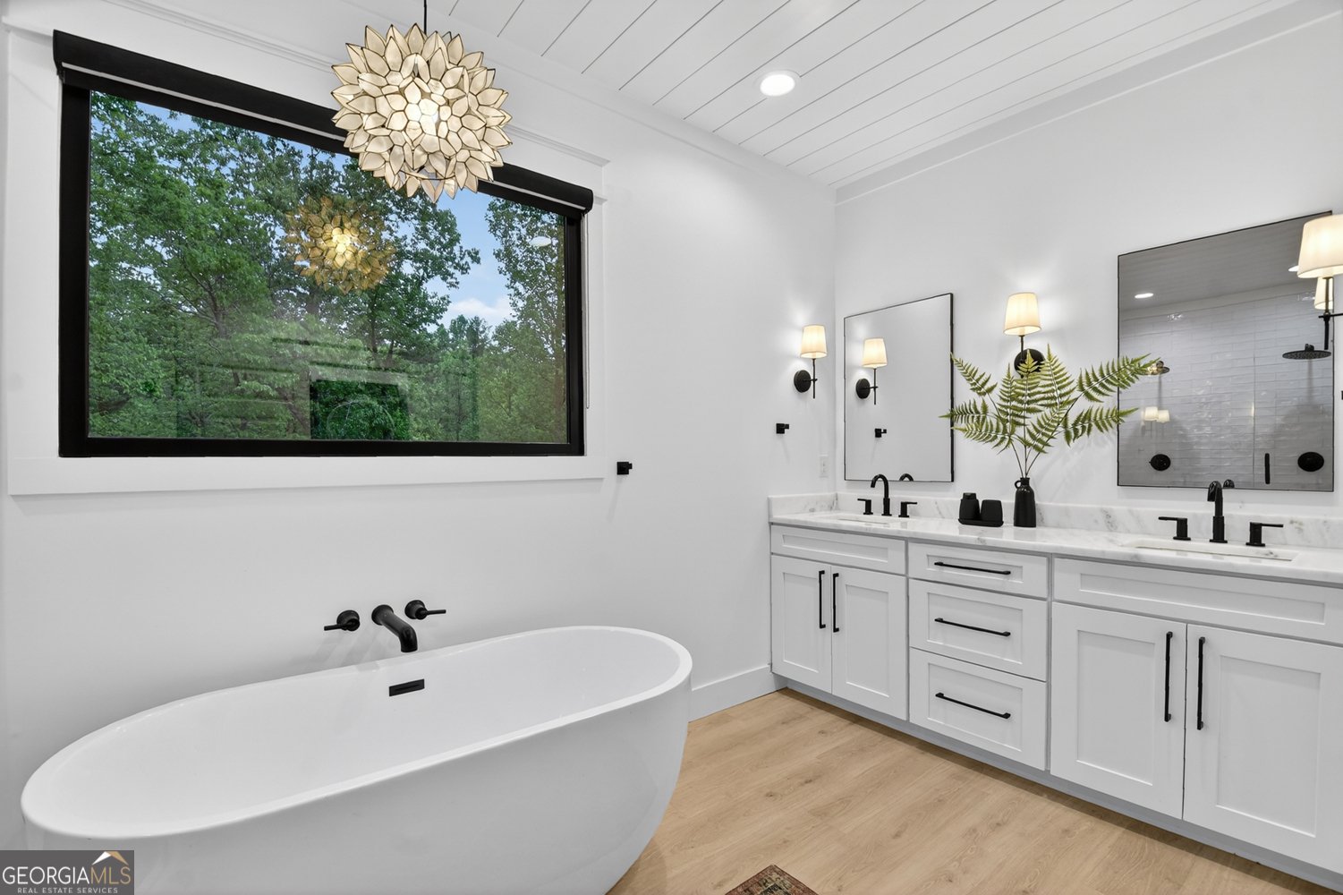 819 Hap Holt Road Ellijay - Photo 34