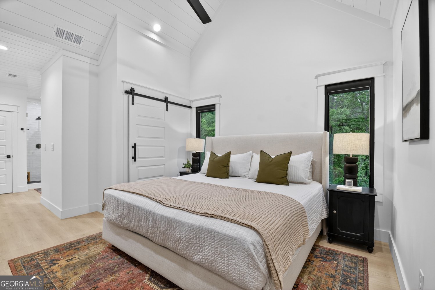 819 Hap Holt Road Ellijay - Photo 50