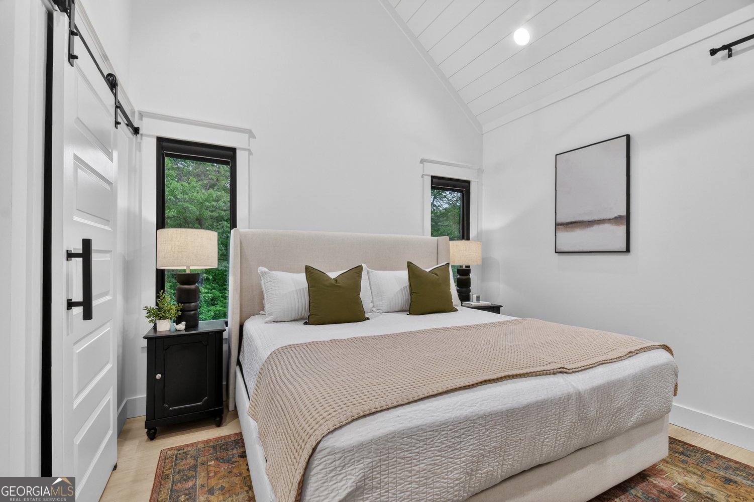 819 Hap Holt Road Ellijay - Photo 51