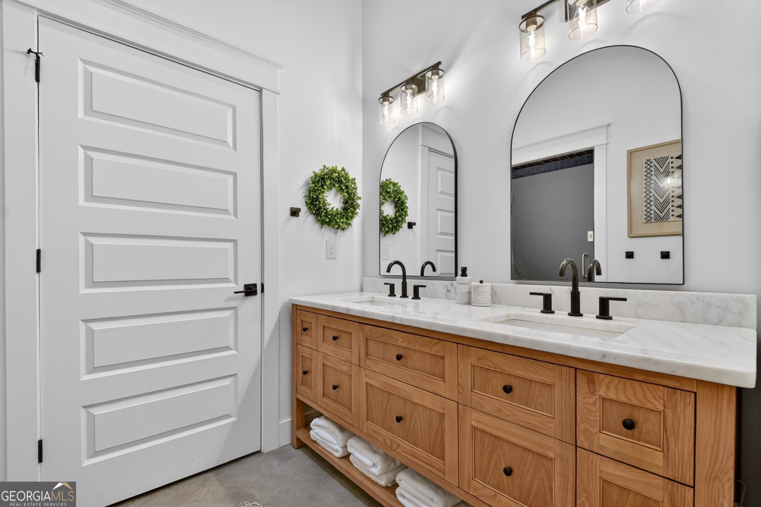 819 Hap Holt Road Ellijay - Photo 52