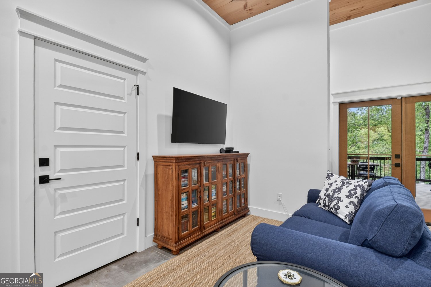 819 Hap Holt Road Ellijay - Photo 59