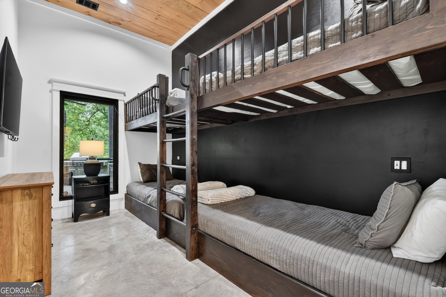 819 Hap Holt Road Ellijay - Photo 61