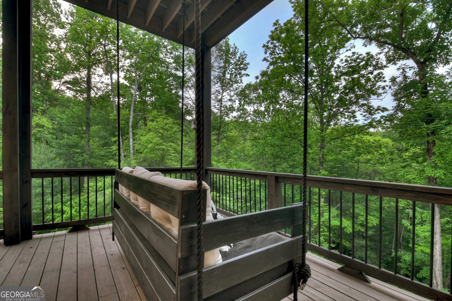819 Hap Holt Road Ellijay - Photo 69