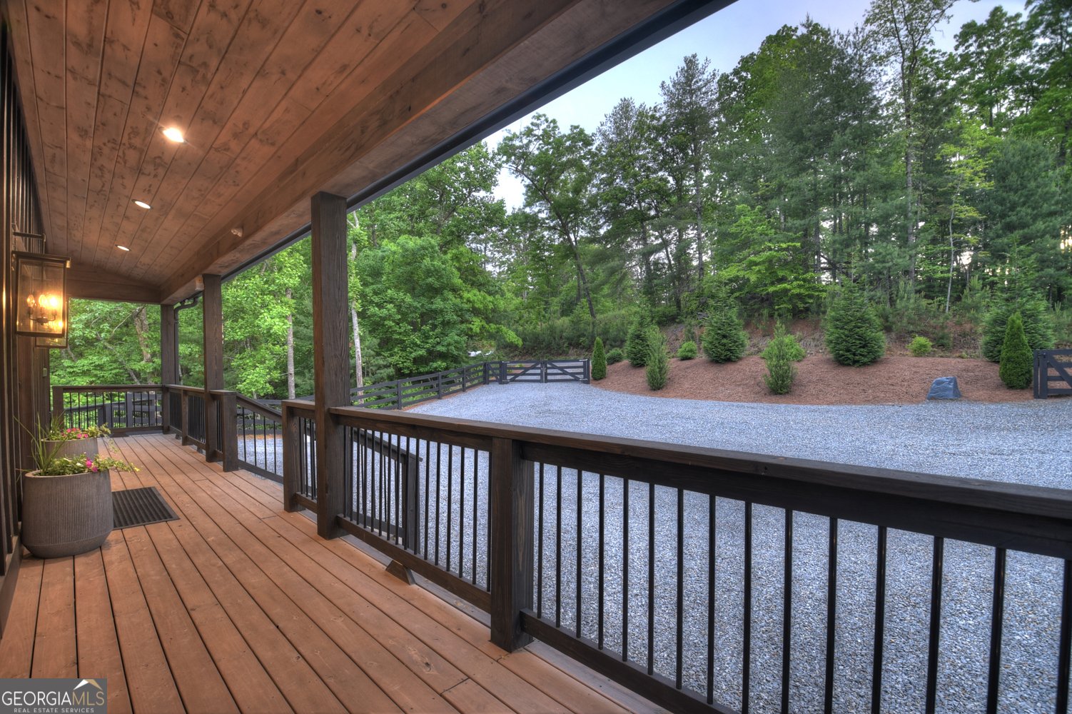 819 Hap Holt Road Ellijay - Photo 75