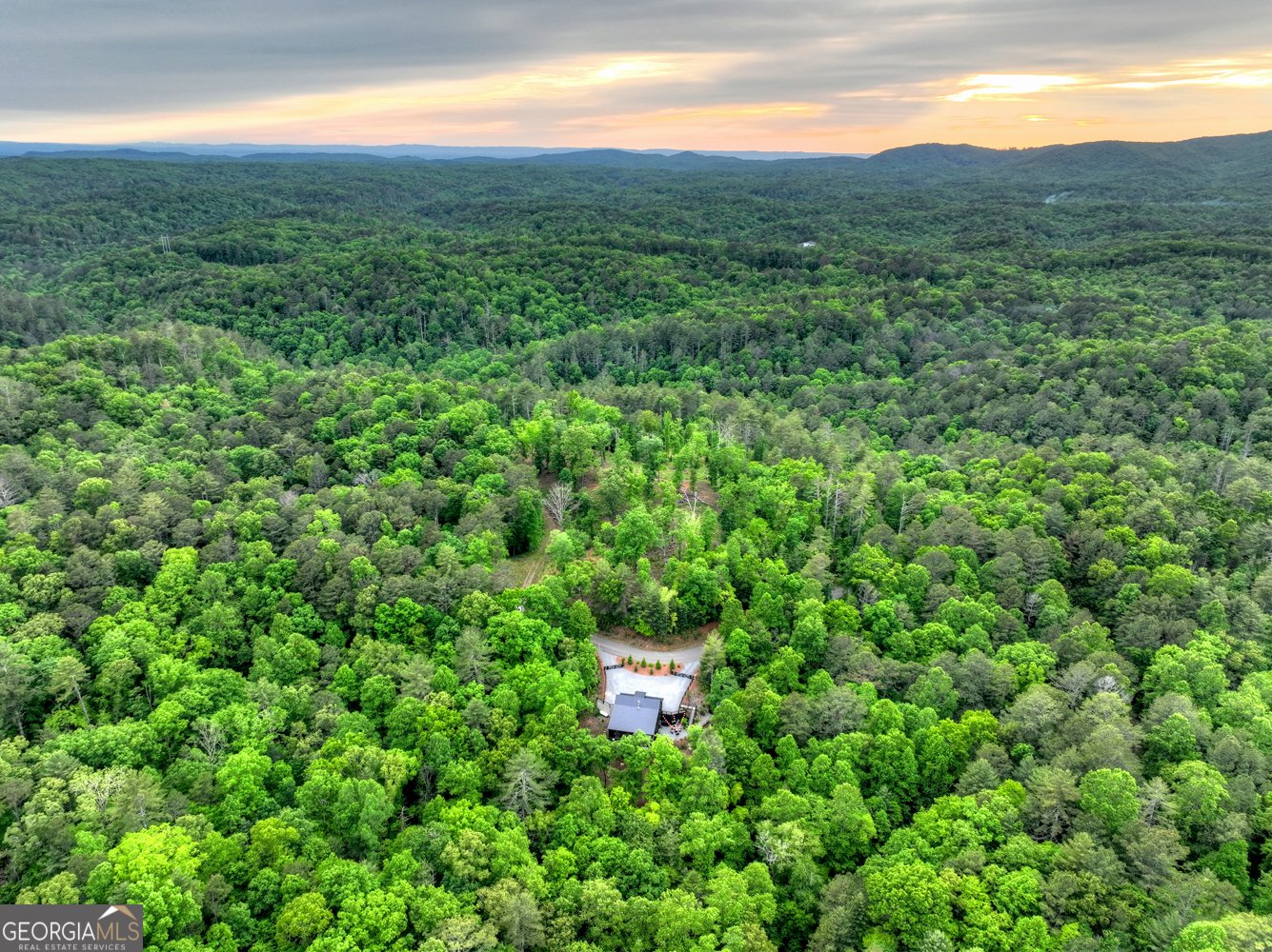 819 Hap Holt Road Ellijay - Photo 85