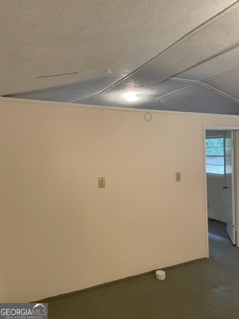 132 Collins Road Jackson - Photo 10
