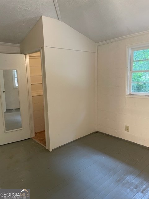132 Collins Road Jackson - Photo 11