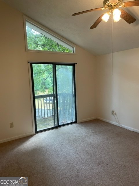 132 Collins Road Jackson - Photo 12