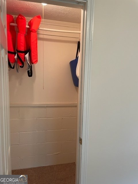 132 Collins Road Jackson - Photo 13