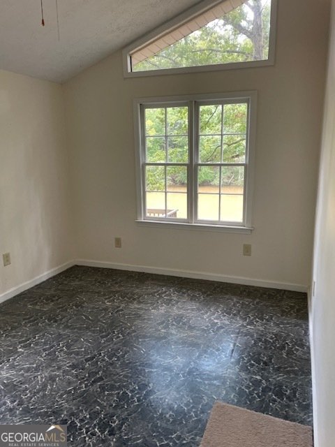 132 Collins Road Jackson - Photo 14