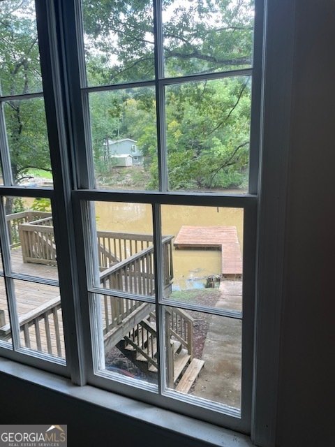 132 Collins Road Jackson - Photo 15