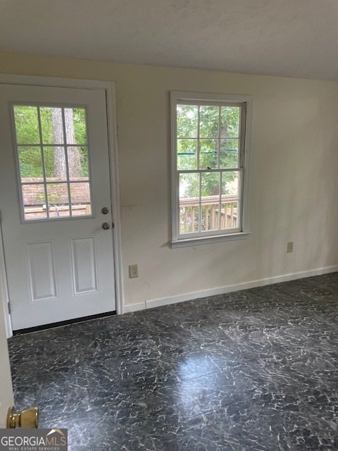 132 Collins Road Jackson - Photo 16