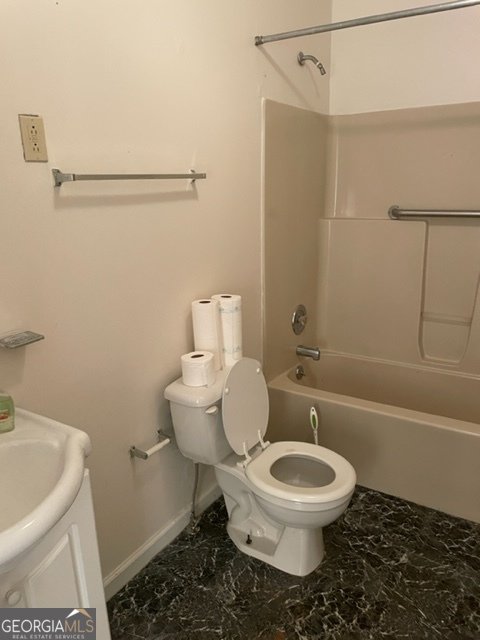132 Collins Road Jackson - Photo 17