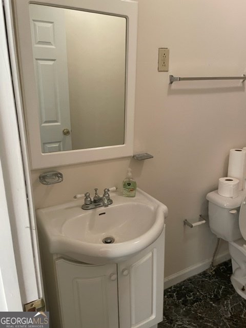 132 Collins Road Jackson - Photo 18