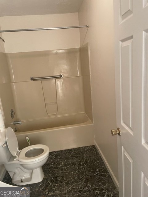 132 Collins Road Jackson - Photo 19