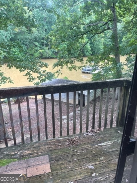 132 Collins Road Jackson - Photo 20
