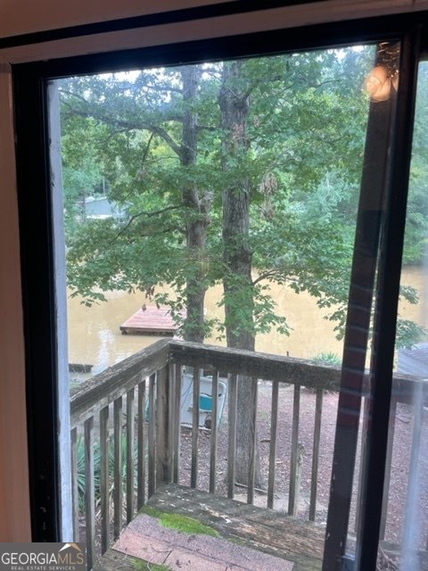 132 Collins Road Jackson - Photo 21