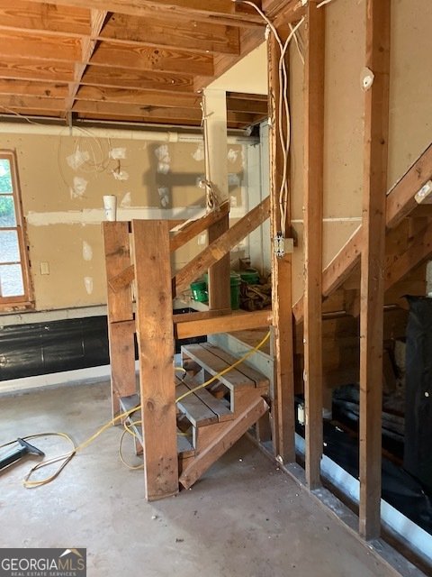 132 Collins Road Jackson - Photo 23