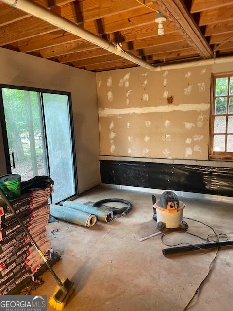 132 Collins Road Jackson - Photo 24