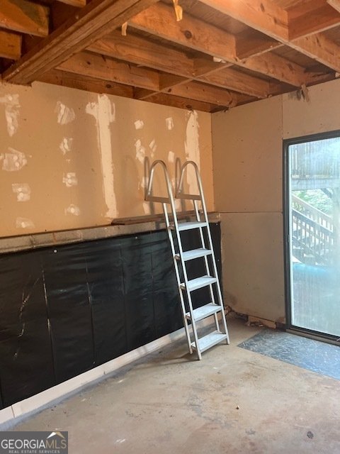 132 Collins Road Jackson - Photo 26