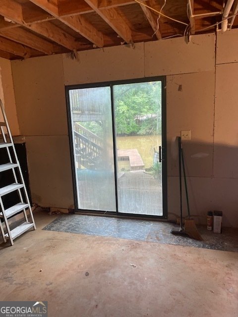 132 Collins Road Jackson - Photo 27